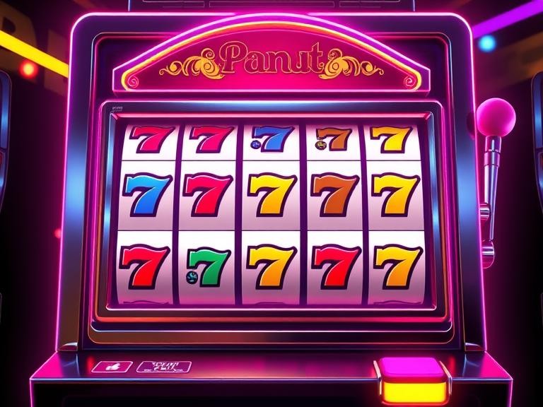 114 bet