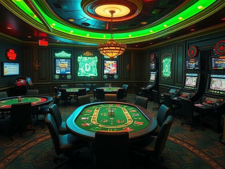 114 bet