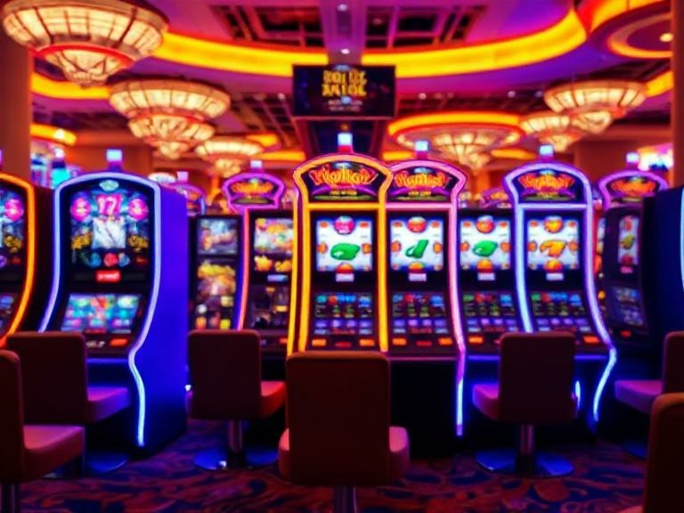 114 bet