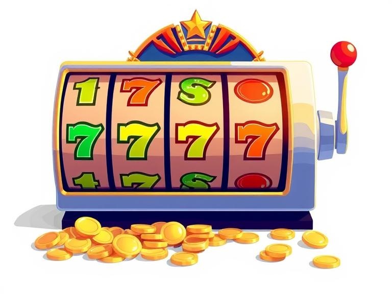114 bet