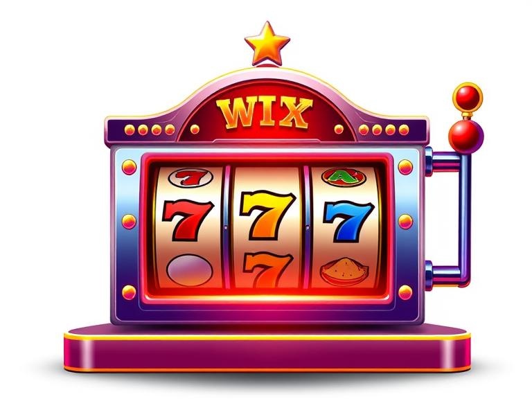 114 bet