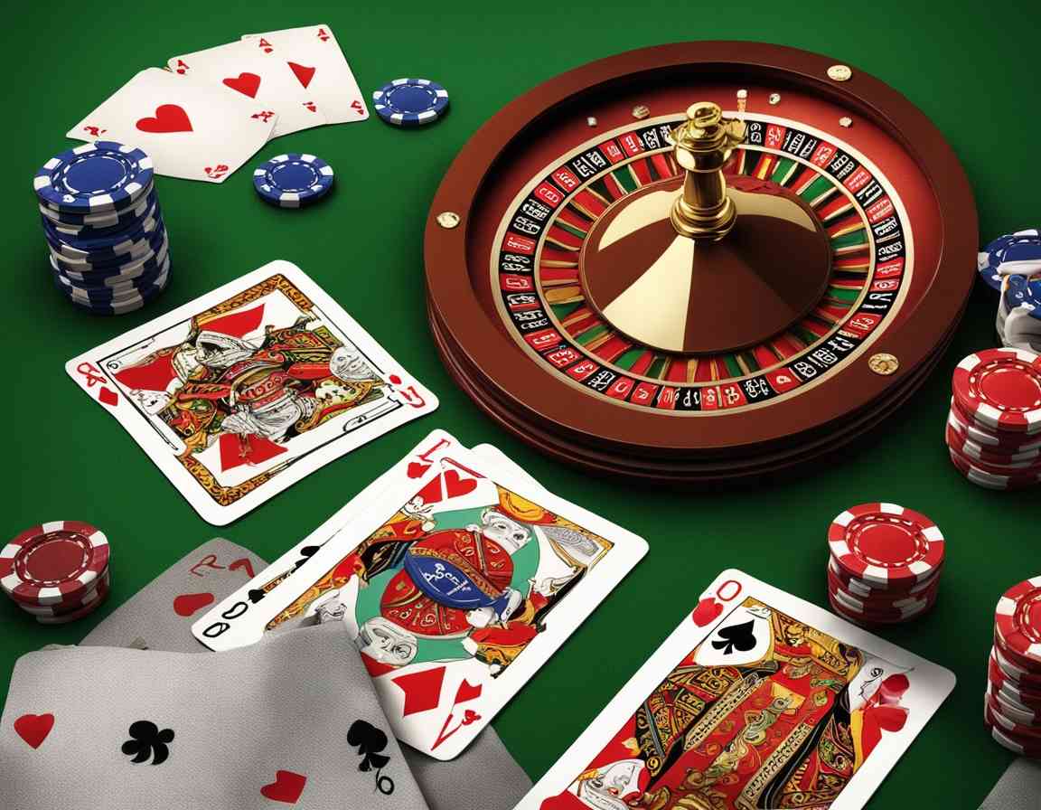 114 bet