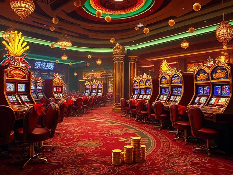 114 bet