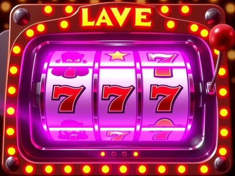 114 bet