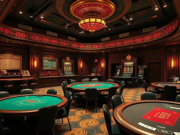 114 bet