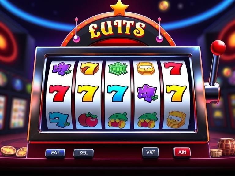 114 bet