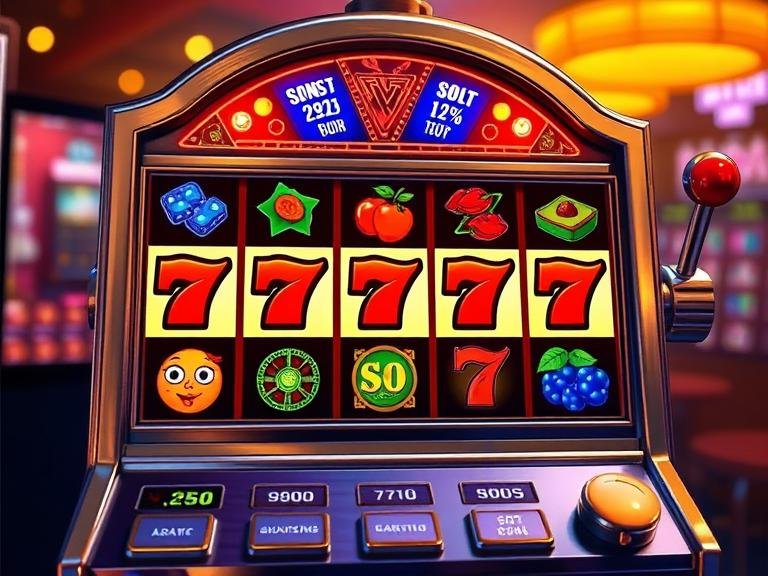 114 bet
