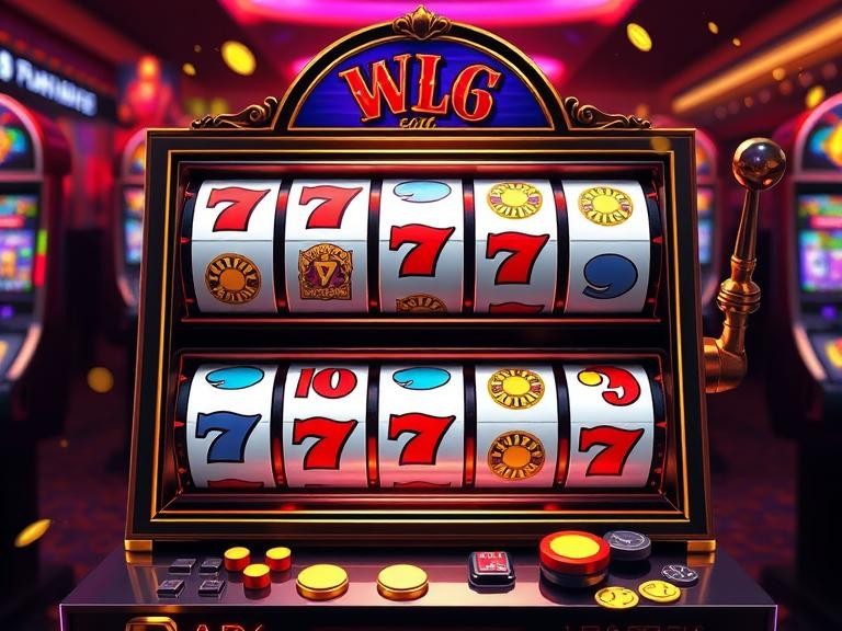 114 bet
