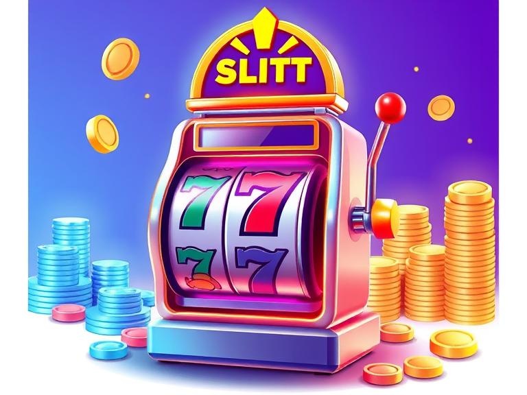 114 bet