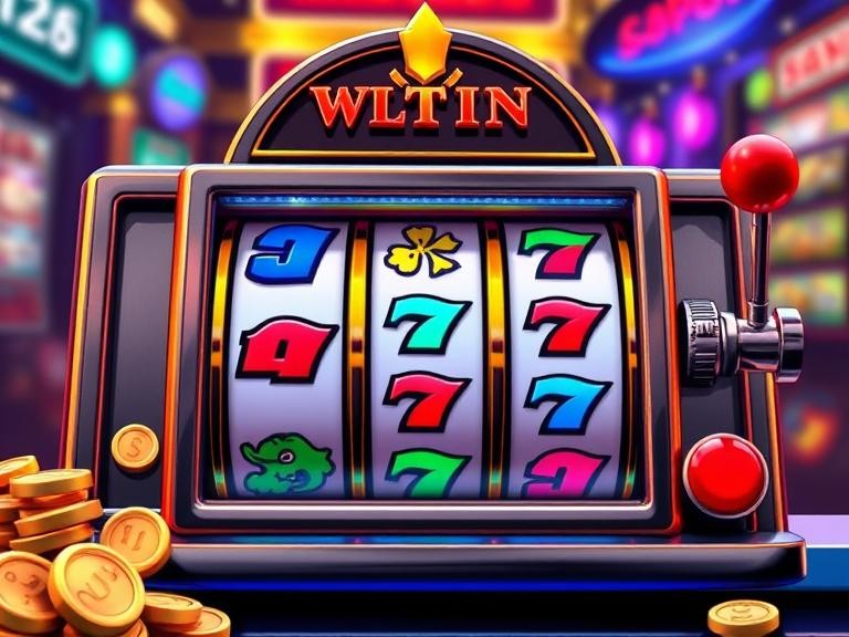 114 bet
