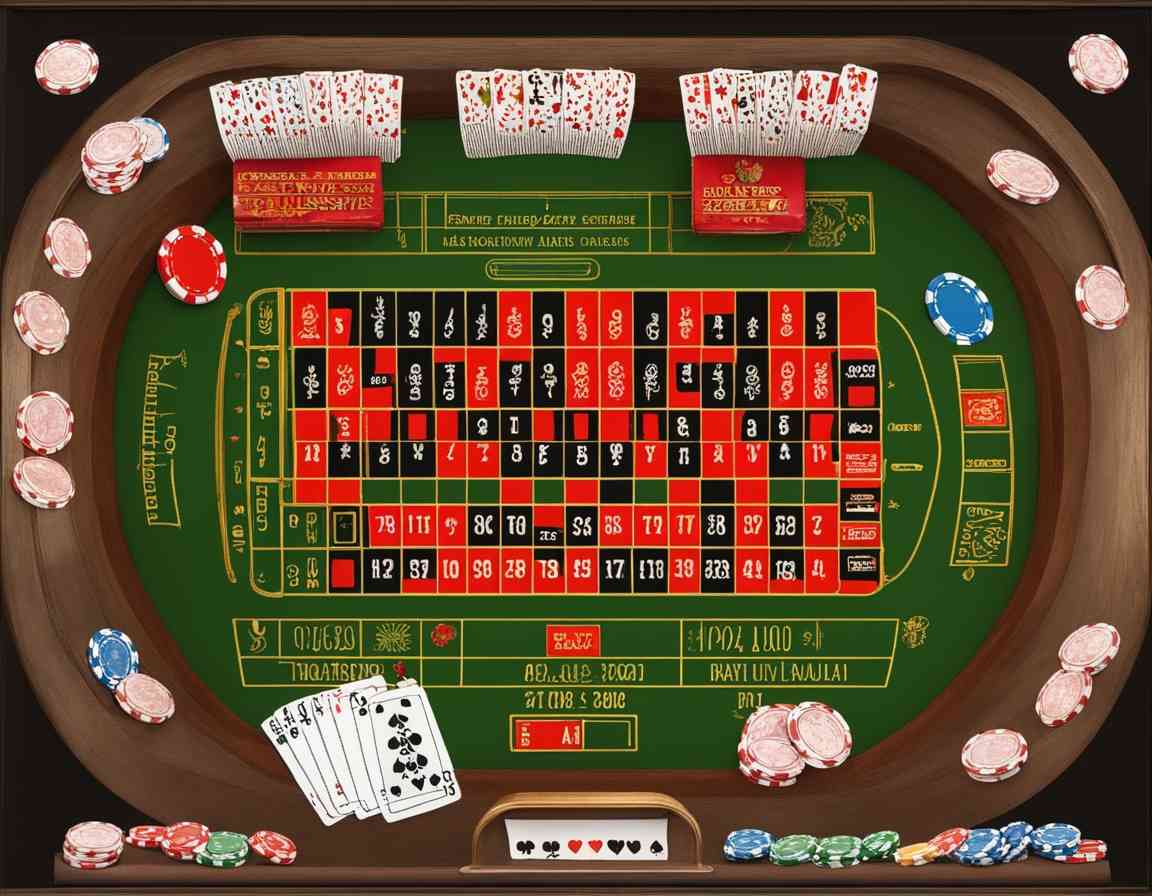 114 bet