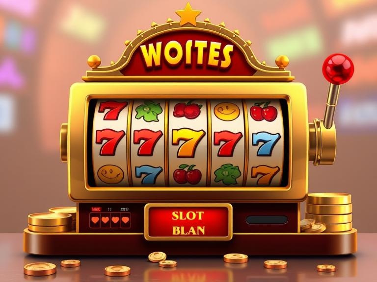 114 bet