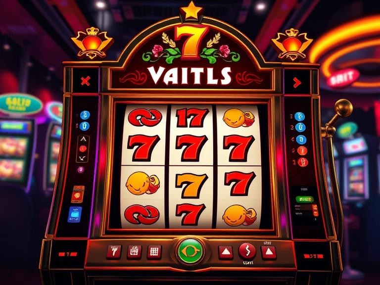 114 bet