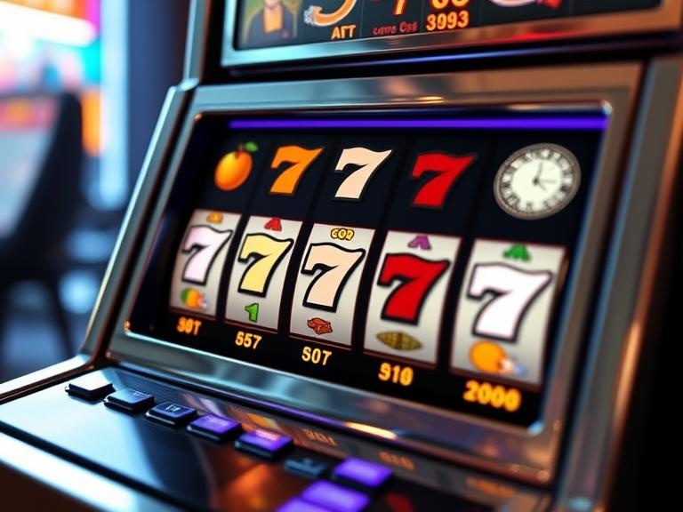 114 bet