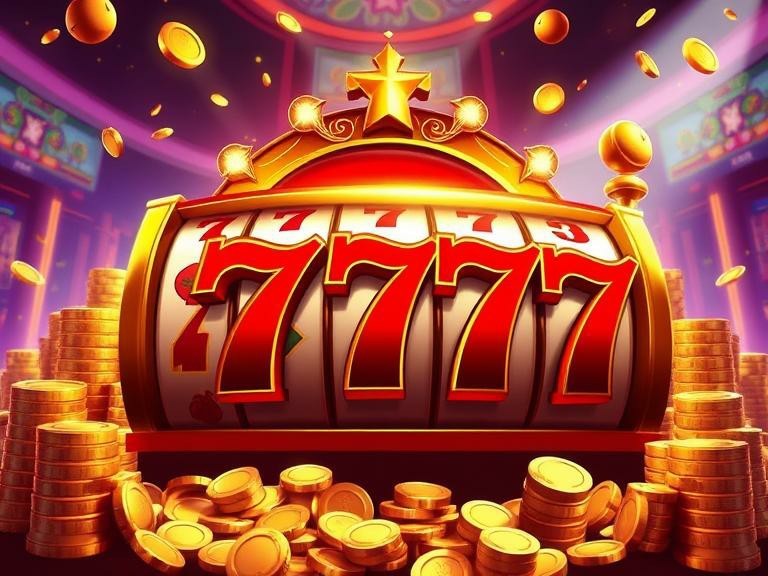 114 bet
