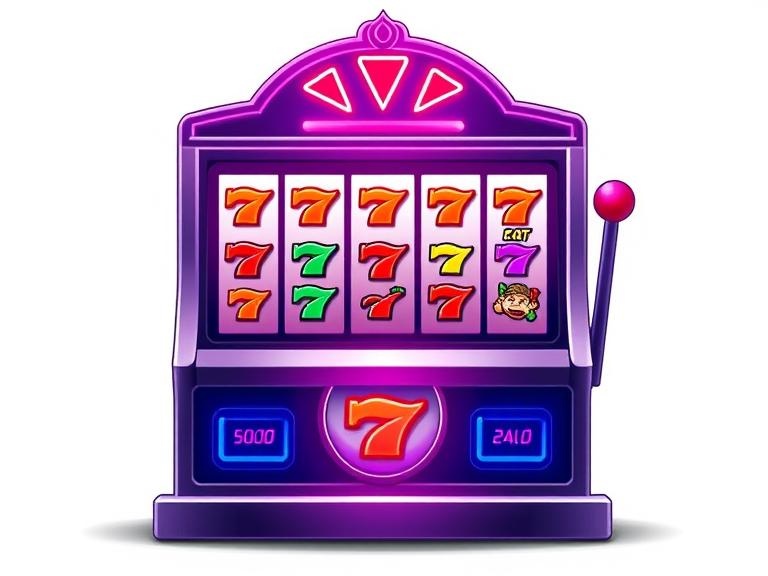 114 bet