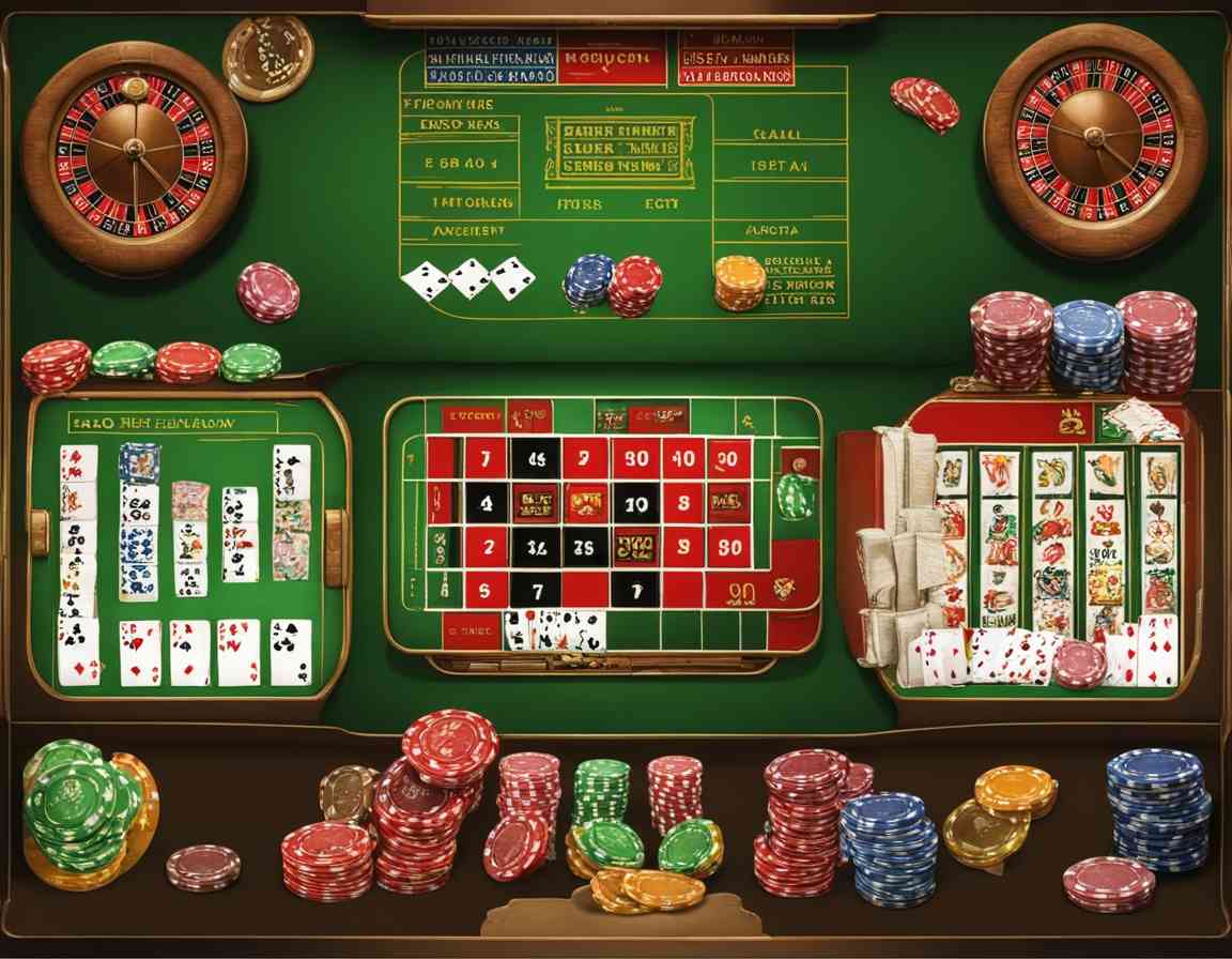 114 bet