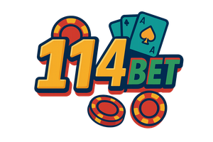 114 bet